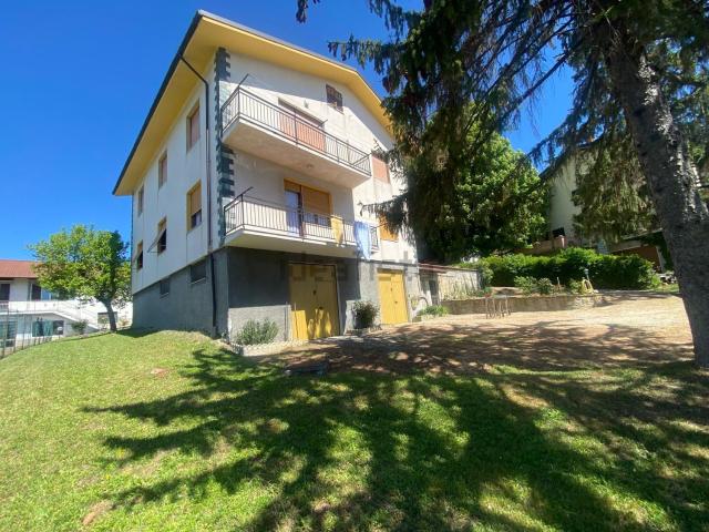 Appartamento in vendita a Piemonte, Alessandria