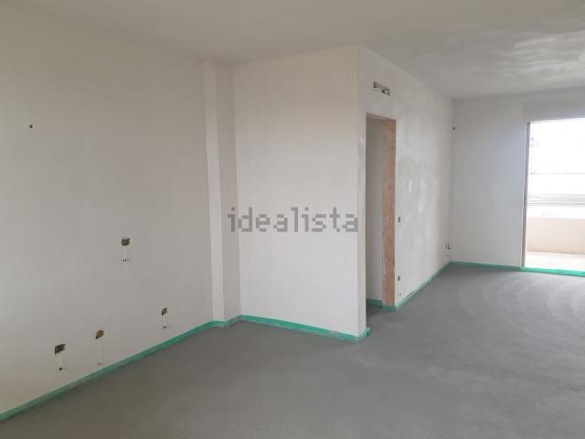 Appartamento in vendita a Unione di comuni Terre di Castelli, Castelnuovo Rangone