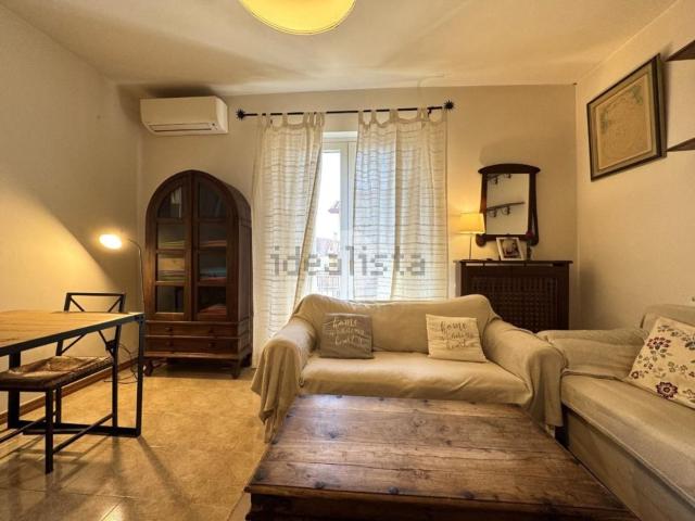 Appartamento in vendita a Roma Capitale, Lazio