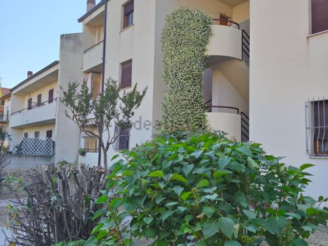 Appartamento in vendita a Marche, Pesaro E Urbino