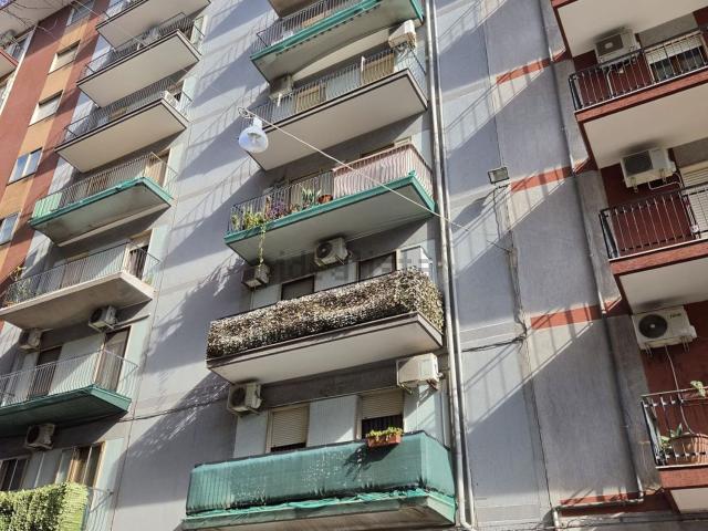 Appartamento in vendita a Taranto