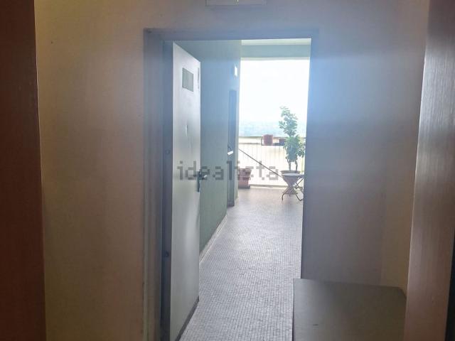 Appartamento in vendita a Cassina de' Gatti, Sesto San Giovanni