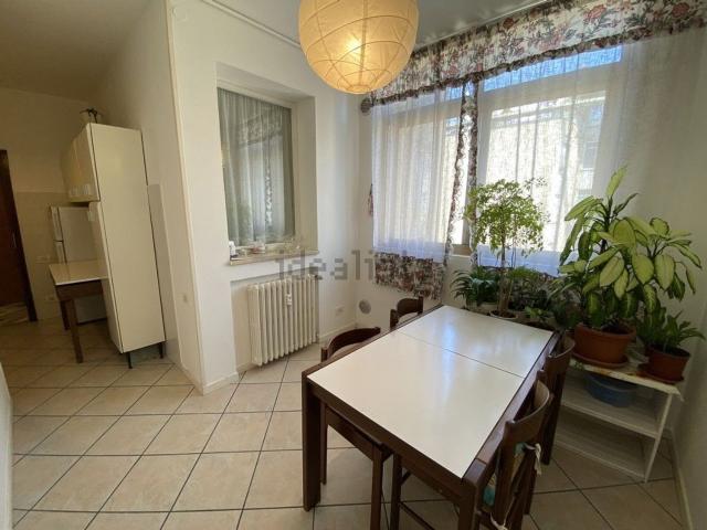 Appartamento in vendita a Sacra Famiglia, Padova