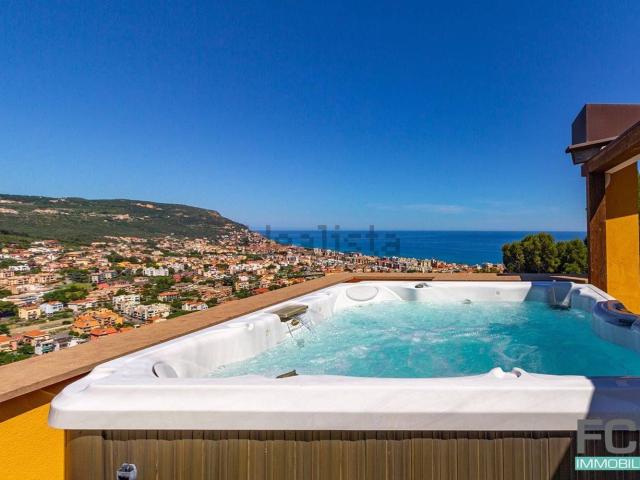 Appartamento in vendita a Pietra Ligure, Liguria