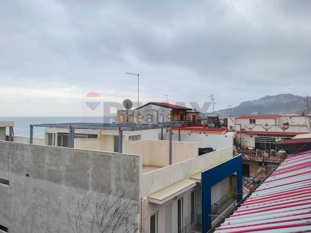 Appartamento in vendita a Letojanni, Sicilia