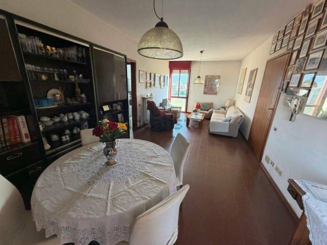 Appartamento in vendita a Spoleto, Perugia