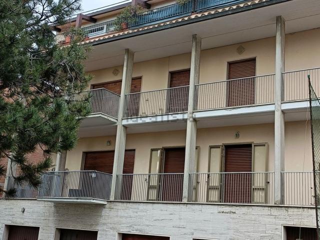 Appartamento in vendita a Assisi, Perugia