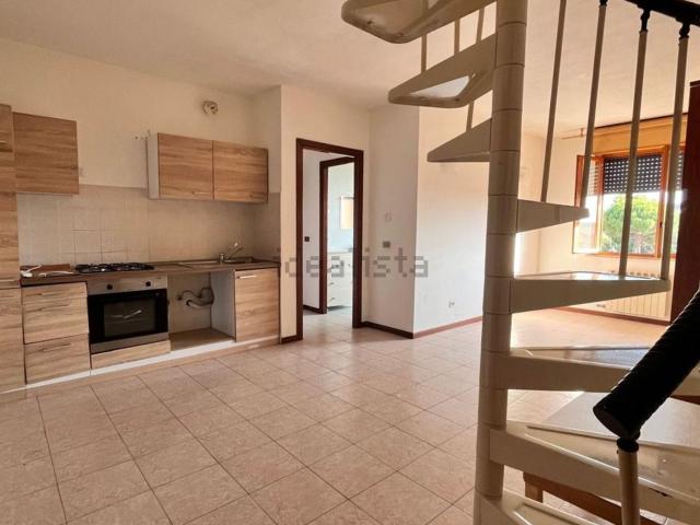 Appartamento in vendita a Assisi, Umbria