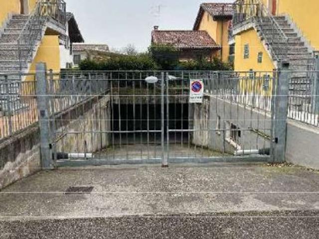 Appartamento in vendita a Cavalcaselle, Castelnuovo del Garda