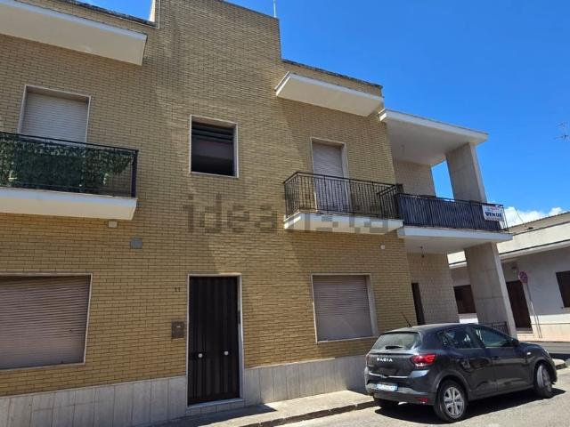 Appartamento in vendita a Puglia, Lecce