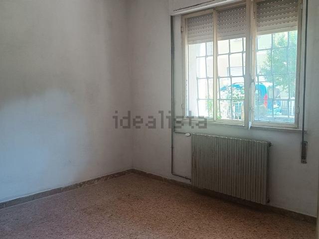 Appartamento in vendita a Serravalle Pistoiese, Toscana