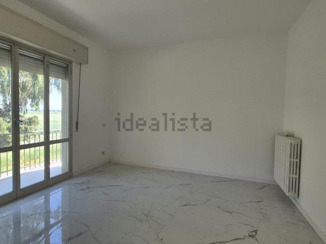 Appartamento in vendita a Val d’Enza, Re