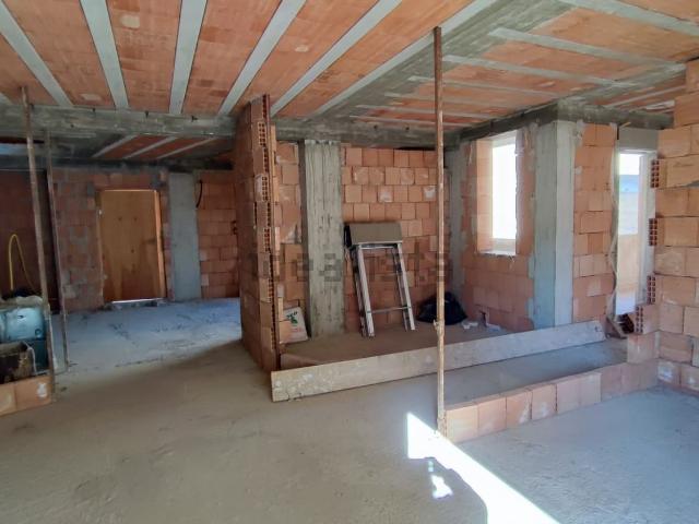 Appartamento in vendita a Licata, Sicilia
