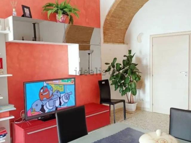 Appartamento in vendita a Pomarico, Basilicata