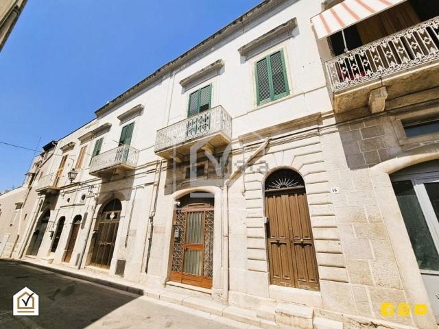 Appartamento in vendita a Puglia, Barletta-andria-trani