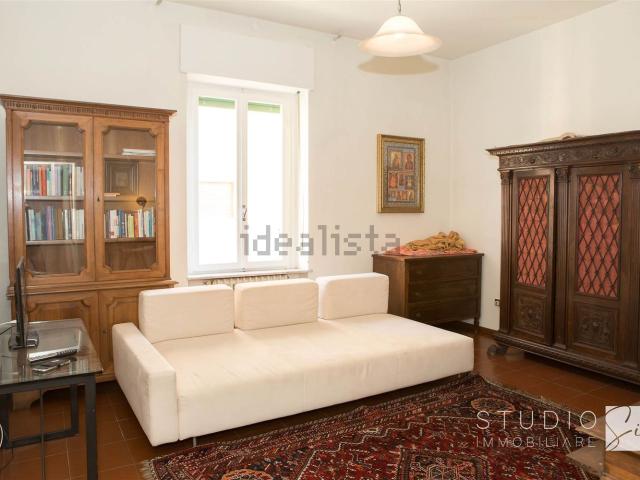 Appartamento in vendita a Roccon Rosso, Pistoia