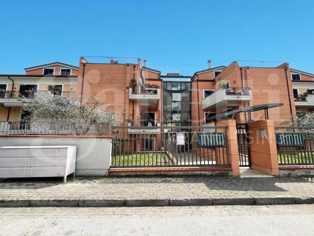 Appartamento in vendita a Piedimonte Matese, Campania
