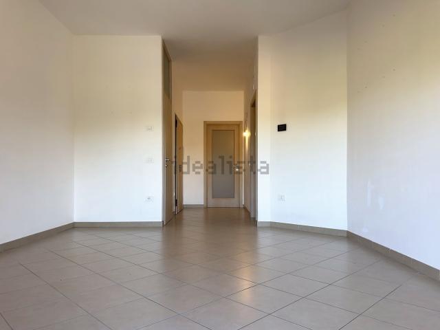 Appartamento in vendita a Schiavonia - San Biagio, Forlì