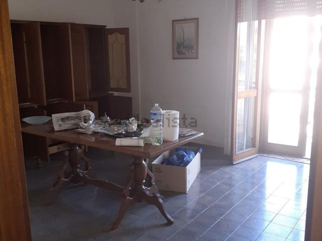 Appartamento in vendita a Poggio A Caiano, Toscana