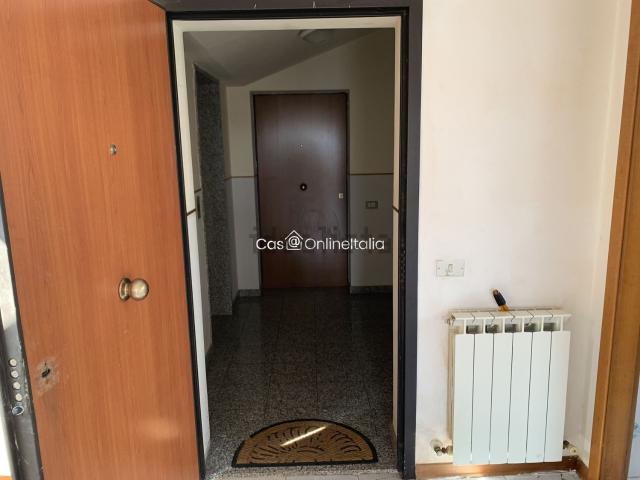 Appartamento in vendita a Cenerente, Umbria