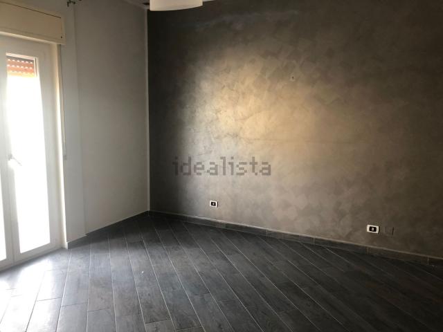 Appartamento in vendita a Ficarazzelli, Ficarazzi