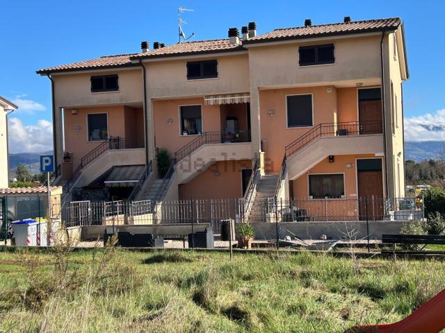 Appartamento in vendita a Cenerente, Umbria