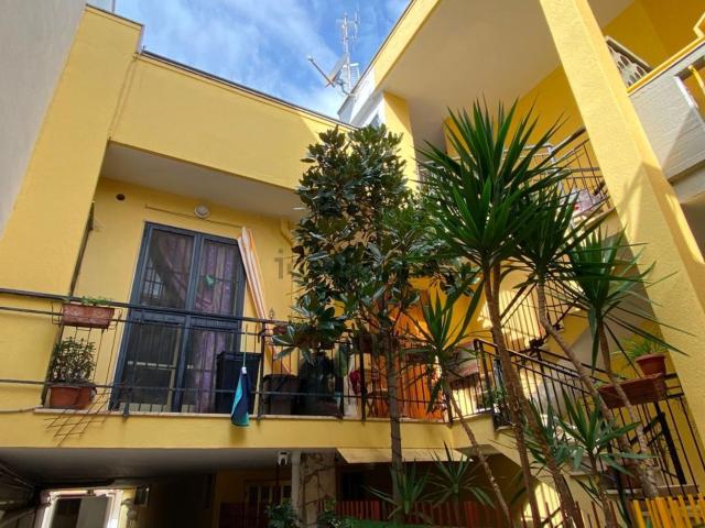 Appartamento in vendita a Puglia, Bari