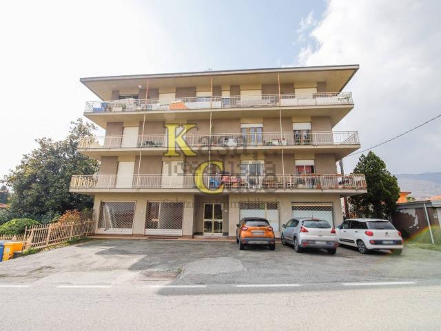 Appartamento in vendita a Piemonte, Torino