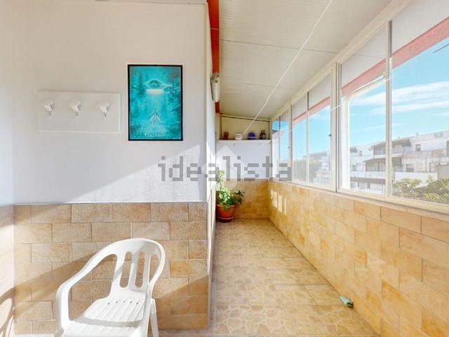 Appartamento in vendita a Puglia, Brindisi