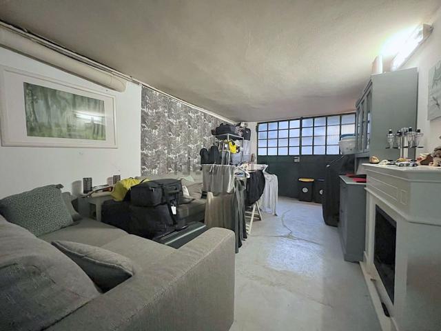 Appartamento in vendita a Villasanta, Sant'Alessandro