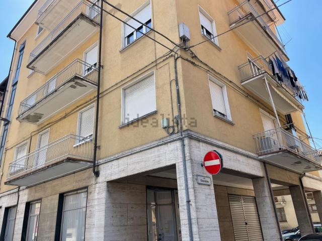 Appartamento in vendita a Piemonte, Cuneo