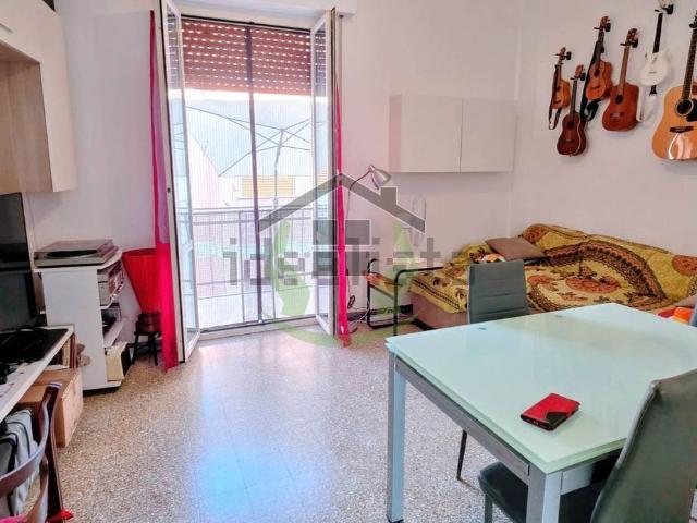 Appartamento in vendita a Santa Lucia, Marche