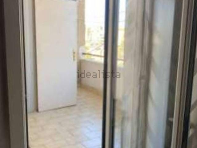 Appartamento in vendita a Canicattì E Borgalino, Sicilia