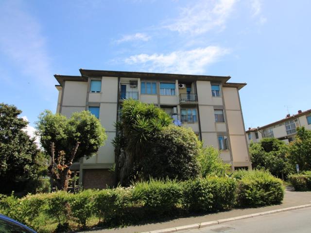 Appartamento in vendita a Barbanella, Monte Argentario