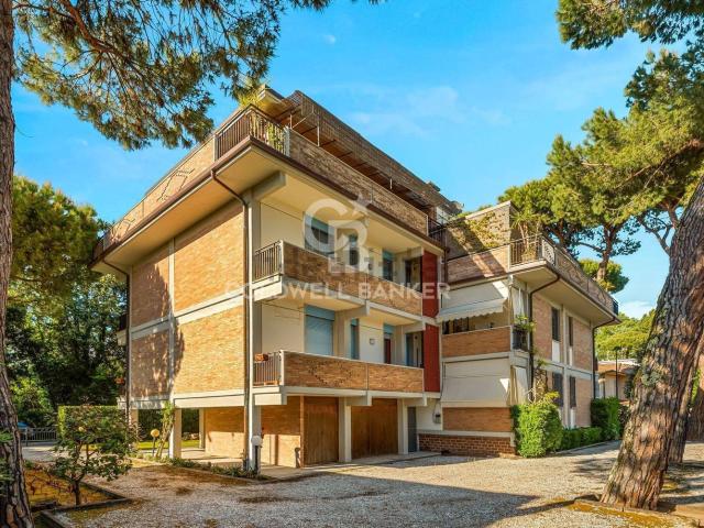 Appartamento in vendita a Camaiore, Toscana