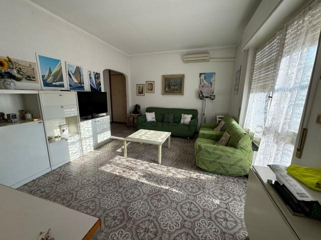 Attico in vendita a San Michele di Pagana, Rapallo