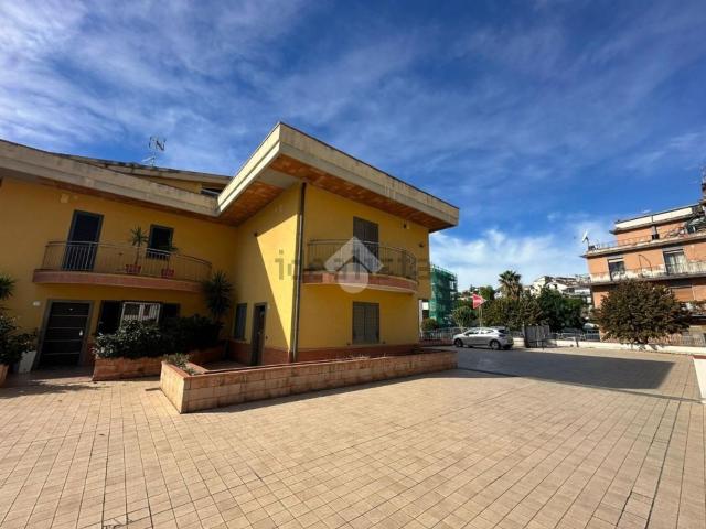 Appartamento in vendita a Calabria, Cosenza