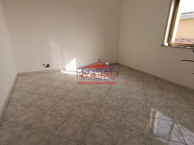 Appartamento in vendita a Giarre, Sicilia
