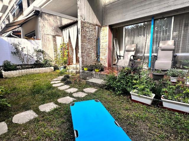 Appartamento in vendita a Villaggio dei Fiori, Spinea