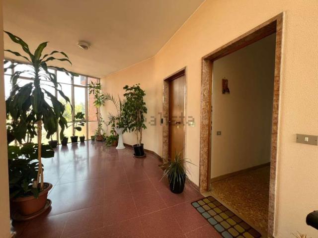 Appartamento in vendita a Centro, Gallarate