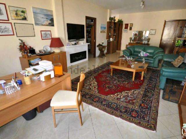 Appartamento in vendita a Ragusa, Sicilia
