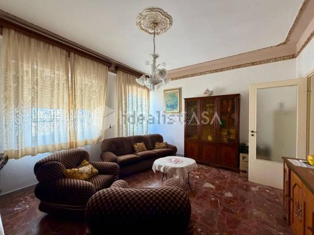 Appartamento in vendita a Puglia, Brindisi