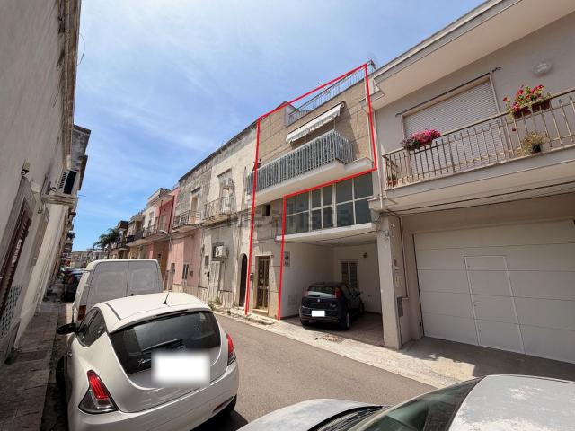 Appartamento in vendita a Puglia, Lecce
