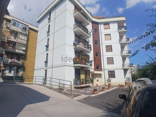 Appartamento in vendita a Fasano, Gravina di Catania