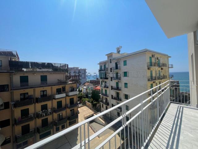 Appartamento in vendita a Pastena, Salerno