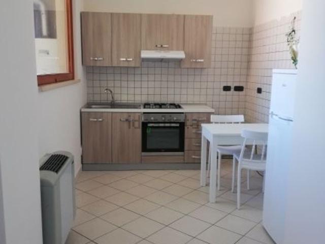 Appartamento in vendita a San Silvestro, Cassino