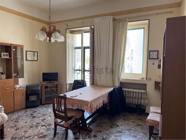 Appartamento in vendita a Puglia, Bari