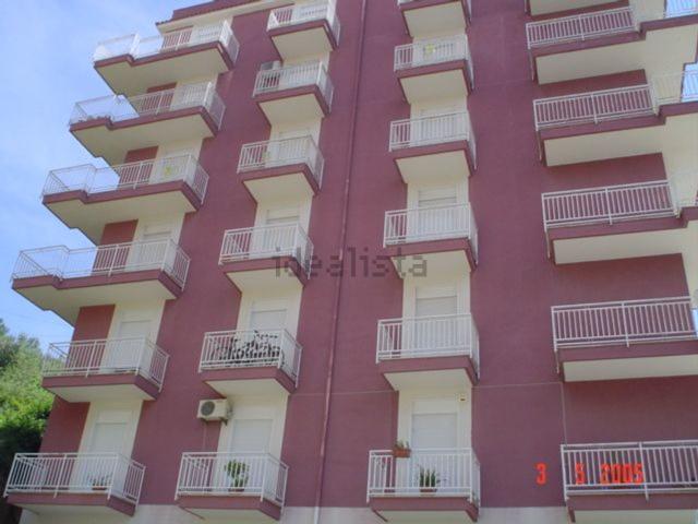 Appartamento in vendita a Montelepre, Sicilia