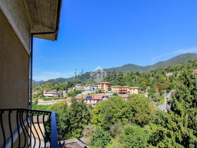 Appartamento in vendita a Comunità montana della valle Trompia, Lumezzane