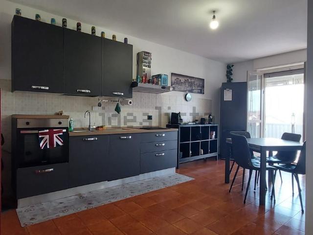 Appartamento in vendita a Piemonte, Torino